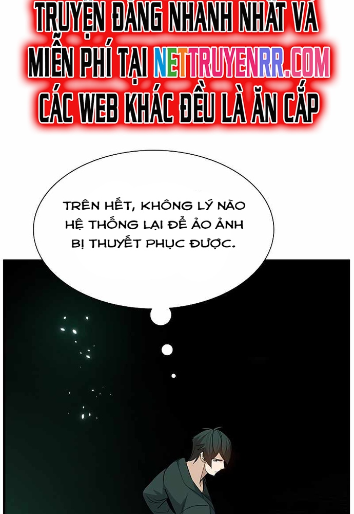 Hầm Ngục Hướng Dẫn Cấp Địa Ngục: Chapter 106