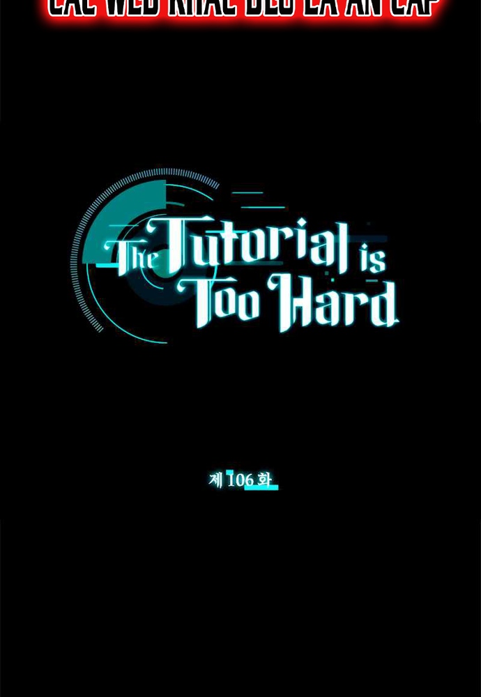 Hầm Ngục Hướng Dẫn Cấp Địa Ngục: Chapter 106