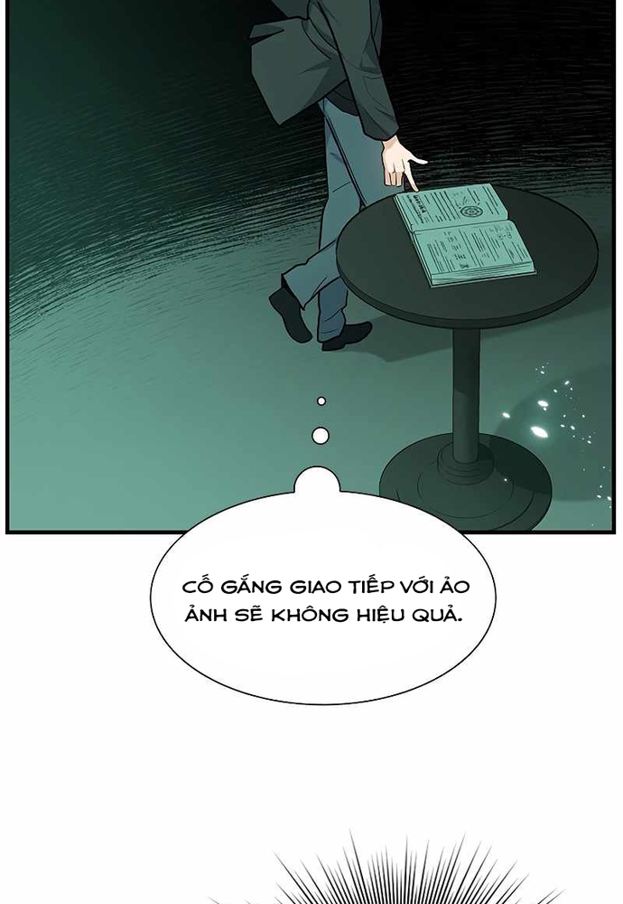 Hầm Ngục Hướng Dẫn Cấp Địa Ngục: Chapter 106