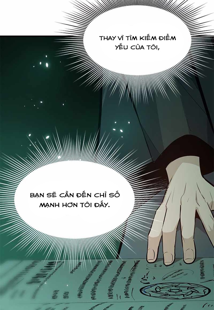 Hầm Ngục Hướng Dẫn Cấp Địa Ngục: Chapter 106