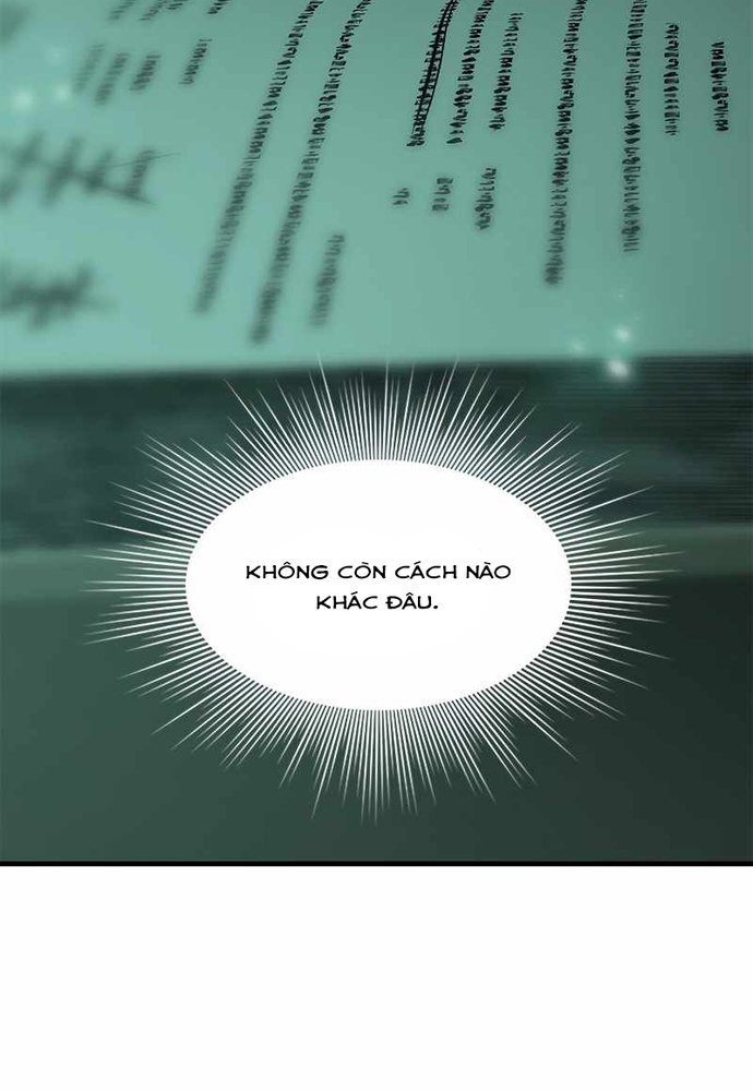 Hầm Ngục Hướng Dẫn Cấp Địa Ngục: Chapter 106