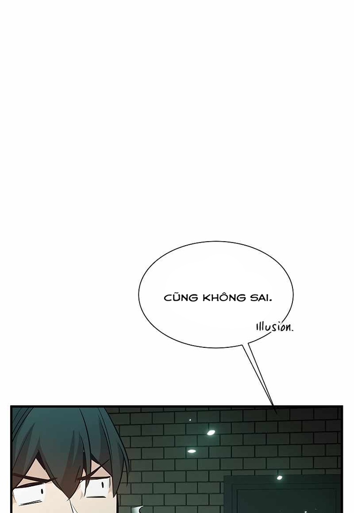 Hầm Ngục Hướng Dẫn Cấp Địa Ngục: Chapter 106