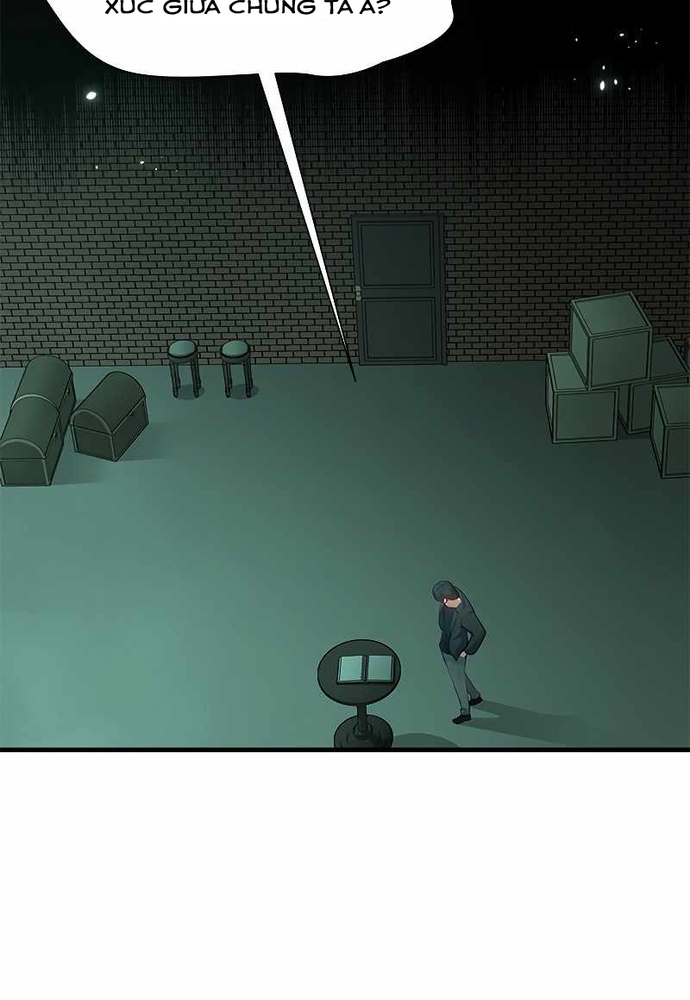 Hầm Ngục Hướng Dẫn Cấp Địa Ngục: Chapter 106