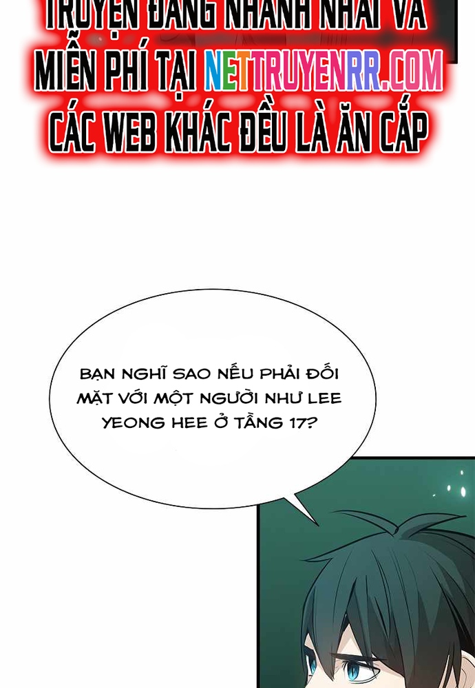 Hầm Ngục Hướng Dẫn Cấp Địa Ngục: Chapter 106