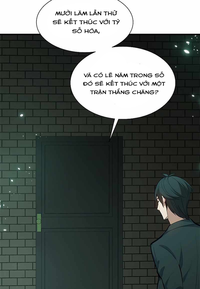 Hầm Ngục Hướng Dẫn Cấp Địa Ngục: Chapter 106