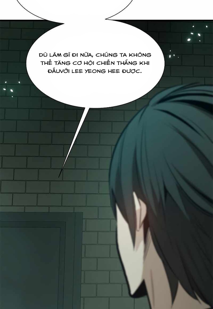 Hầm Ngục Hướng Dẫn Cấp Địa Ngục: Chapter 106
