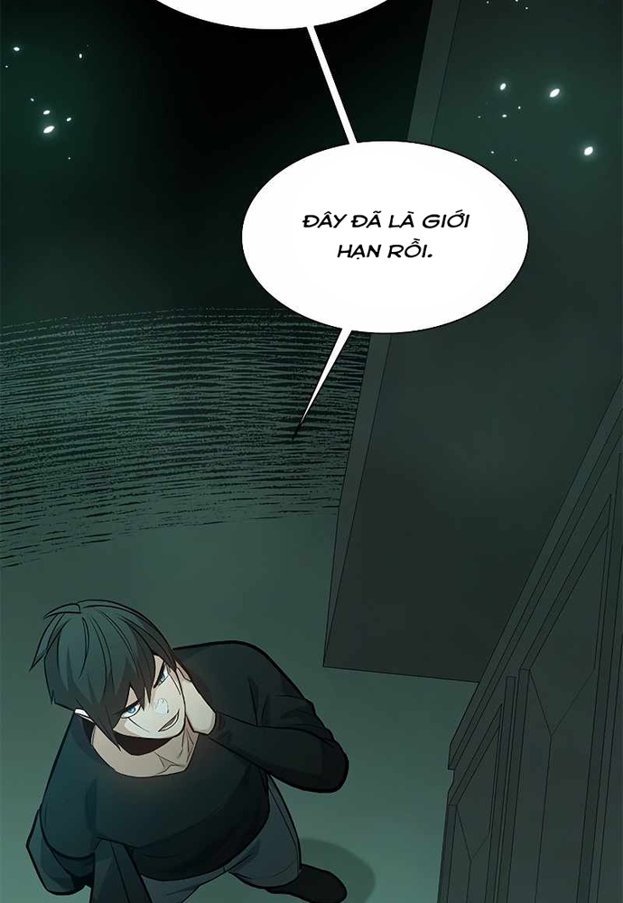 Hầm Ngục Hướng Dẫn Cấp Địa Ngục: Chapter 106
