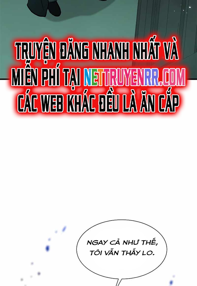 Hầm Ngục Hướng Dẫn Cấp Địa Ngục: Chapter 106