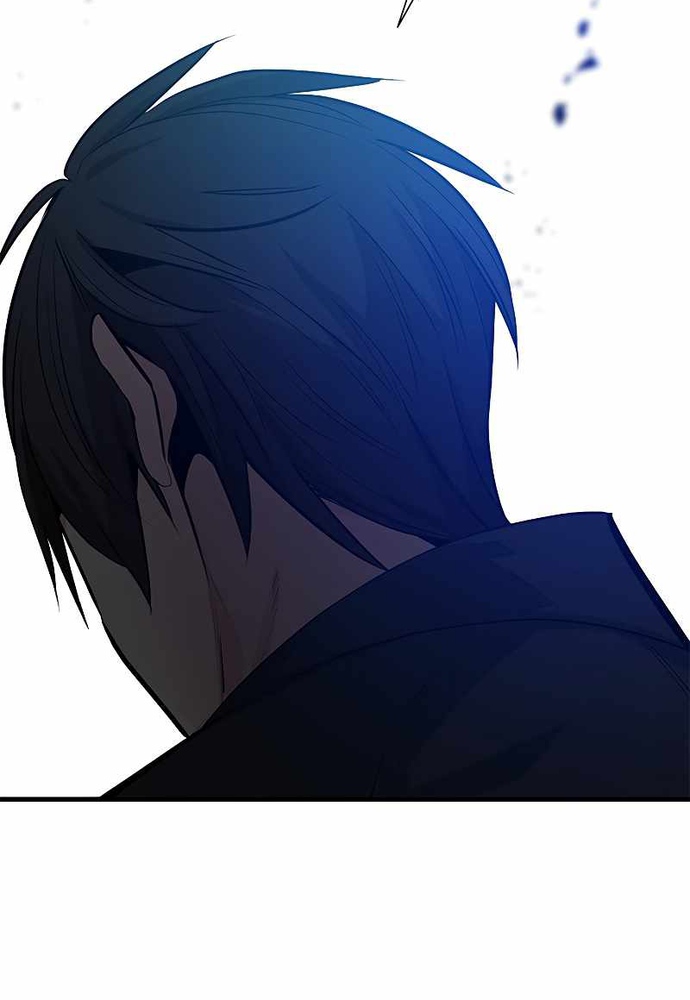 Hầm Ngục Hướng Dẫn Cấp Địa Ngục: Chapter 106