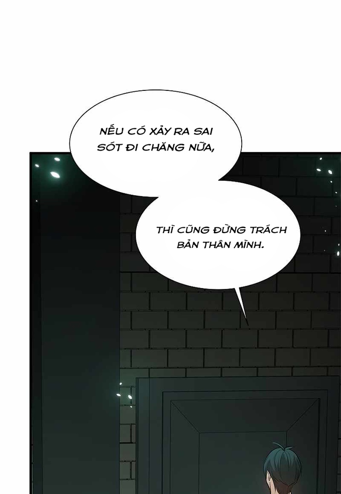 Hầm Ngục Hướng Dẫn Cấp Địa Ngục: Chapter 106