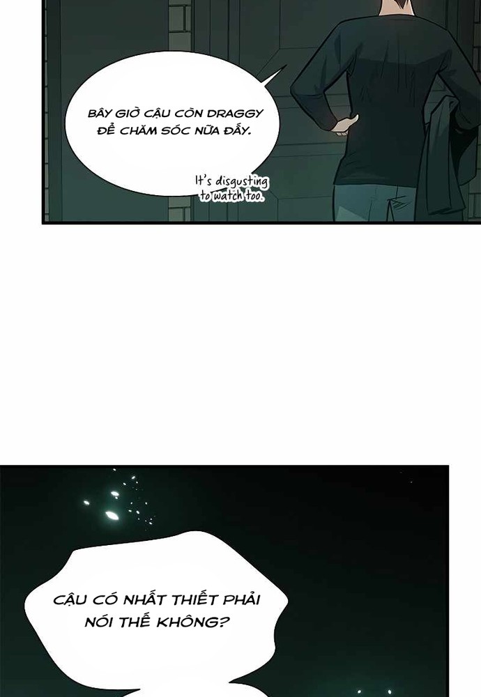 Hầm Ngục Hướng Dẫn Cấp Địa Ngục: Chapter 106