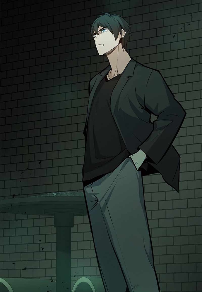 Hầm Ngục Hướng Dẫn Cấp Địa Ngục: Chapter 106