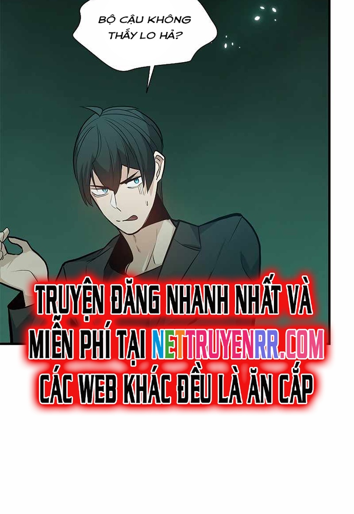 Hầm Ngục Hướng Dẫn Cấp Địa Ngục: Chapter 106