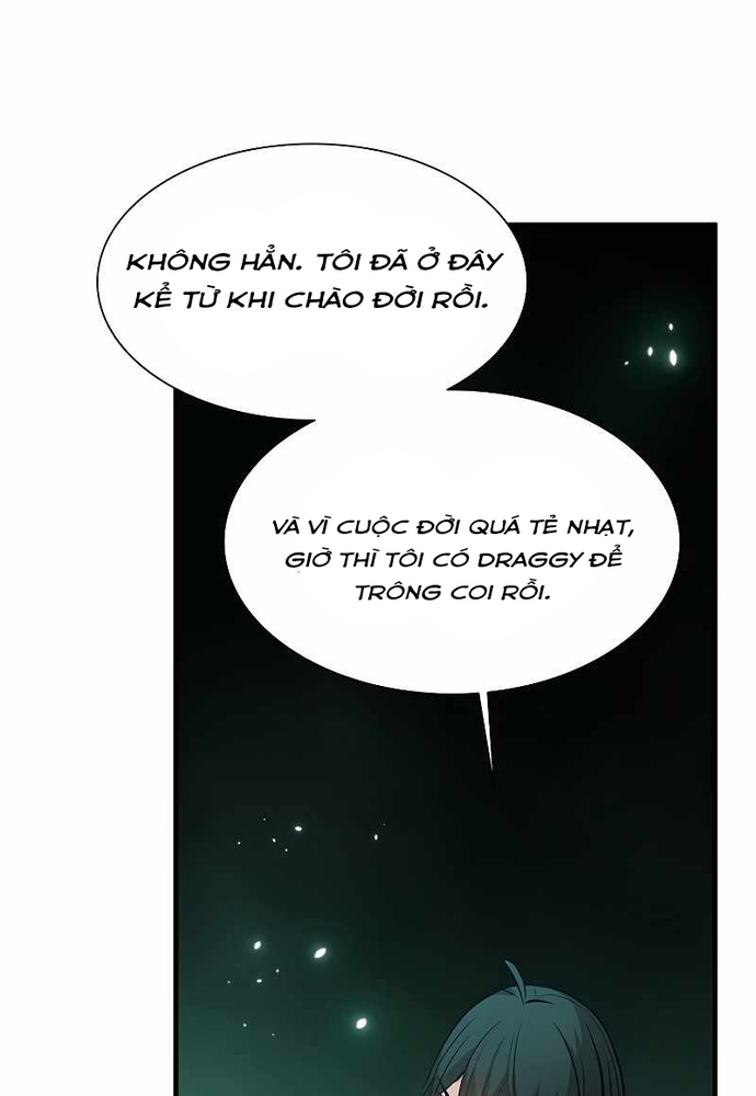 Hầm Ngục Hướng Dẫn Cấp Địa Ngục: Chapter 106