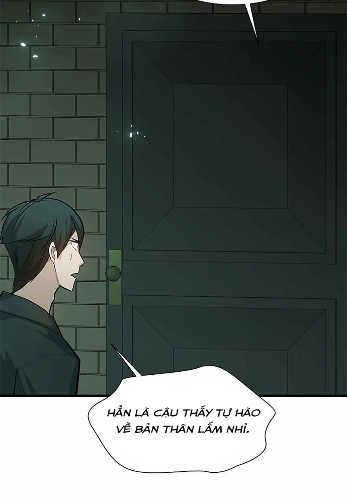 Hầm Ngục Hướng Dẫn Cấp Địa Ngục: Chapter 106