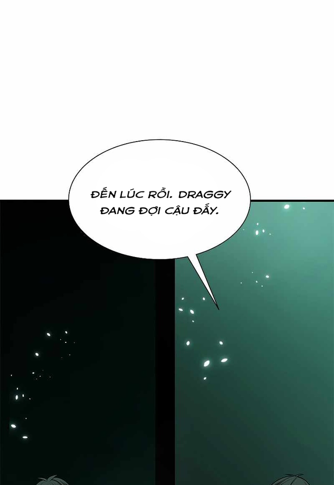 Hầm Ngục Hướng Dẫn Cấp Địa Ngục: Chapter 106