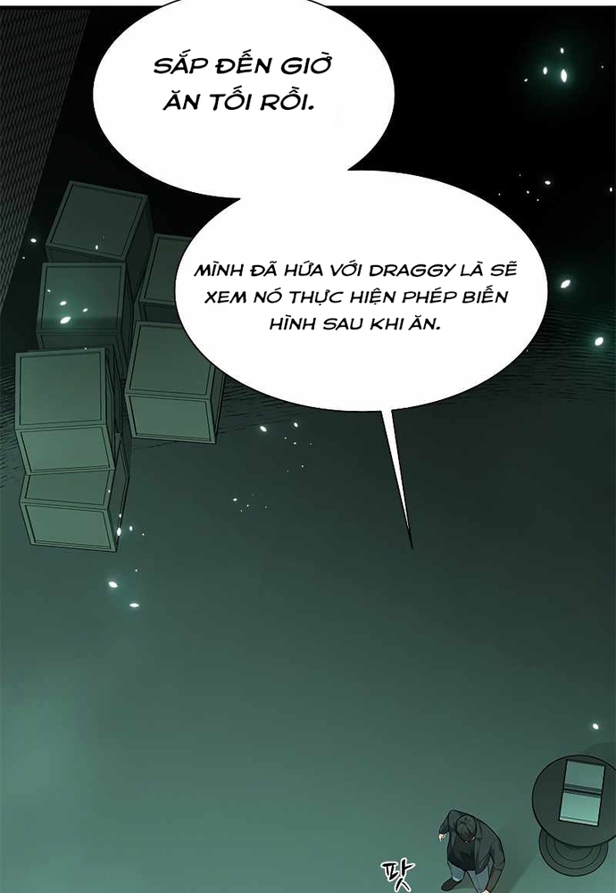 Hầm Ngục Hướng Dẫn Cấp Địa Ngục: Chapter 106