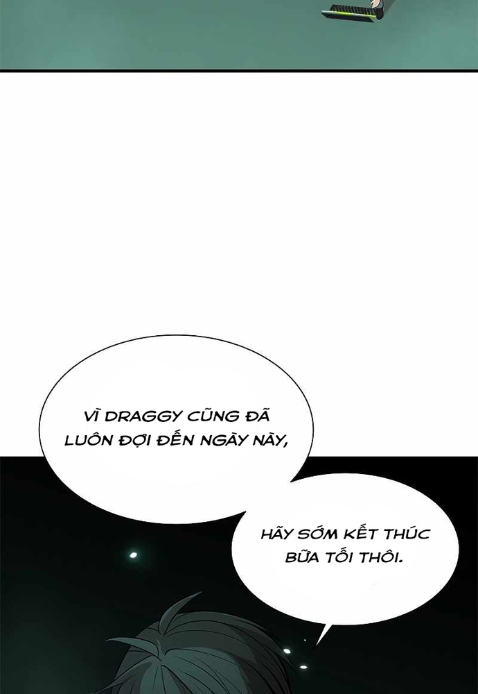 Hầm Ngục Hướng Dẫn Cấp Địa Ngục: Chapter 106