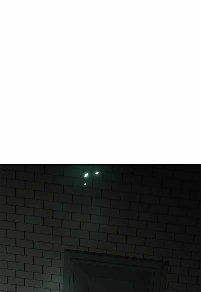 Hầm Ngục Hướng Dẫn Cấp Địa Ngục: Chapter 106