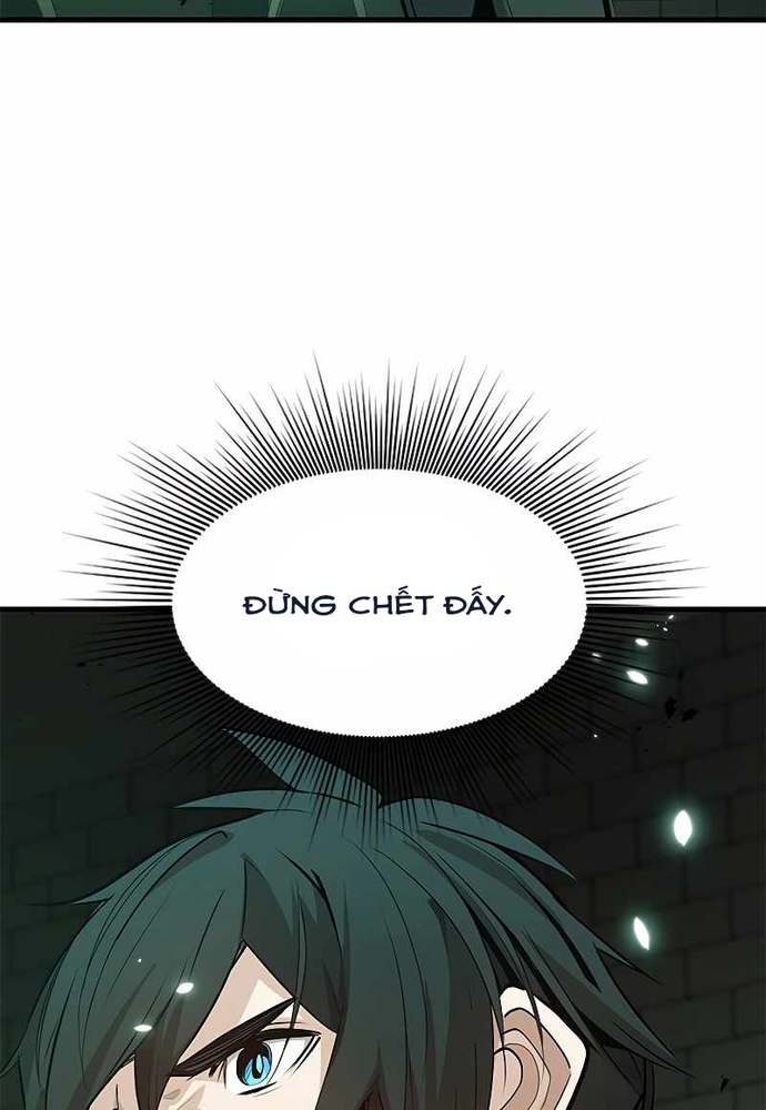 Hầm Ngục Hướng Dẫn Cấp Địa Ngục: Chapter 106