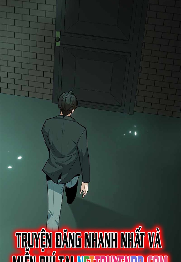 Hầm Ngục Hướng Dẫn Cấp Địa Ngục: Chapter 106