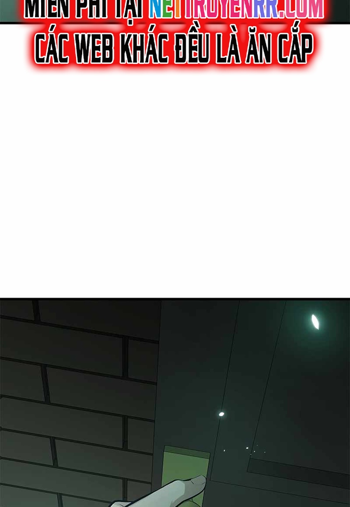 Hầm Ngục Hướng Dẫn Cấp Địa Ngục: Chapter 106