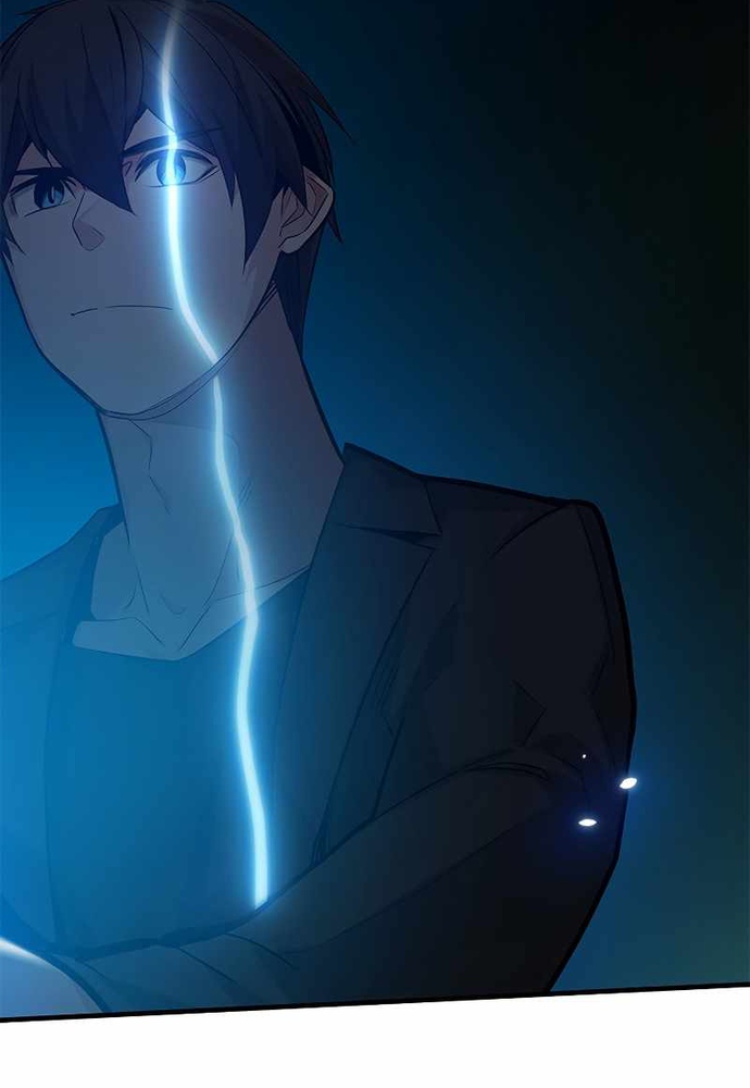 Hầm Ngục Hướng Dẫn Cấp Địa Ngục: Chapter 106