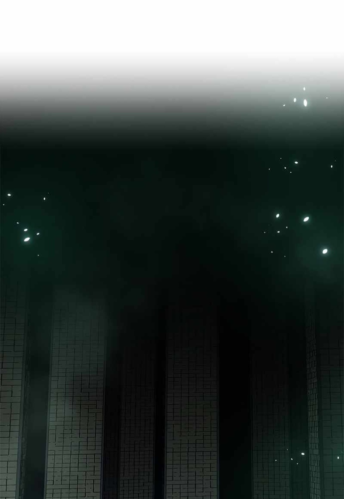 Hầm Ngục Hướng Dẫn Cấp Địa Ngục: Chapter 106