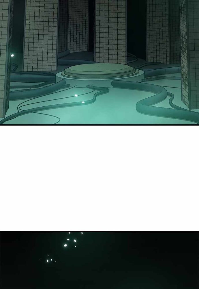 Hầm Ngục Hướng Dẫn Cấp Địa Ngục: Chapter 106