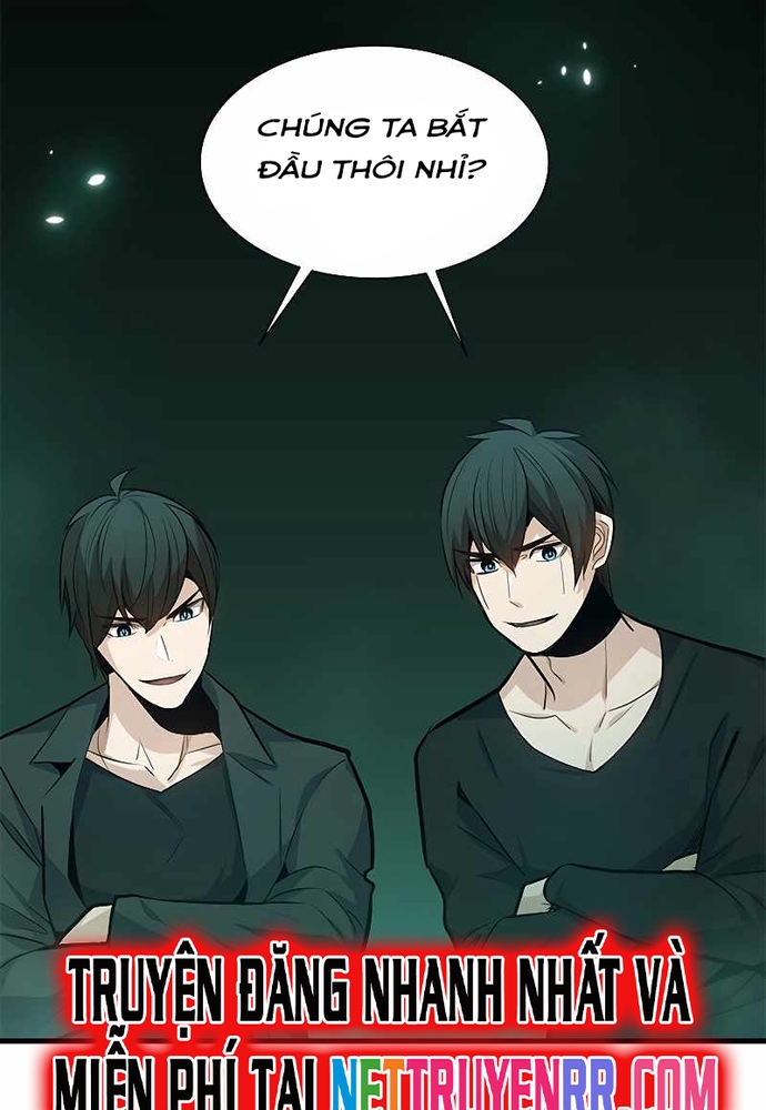 Hầm Ngục Hướng Dẫn Cấp Địa Ngục: Chapter 106