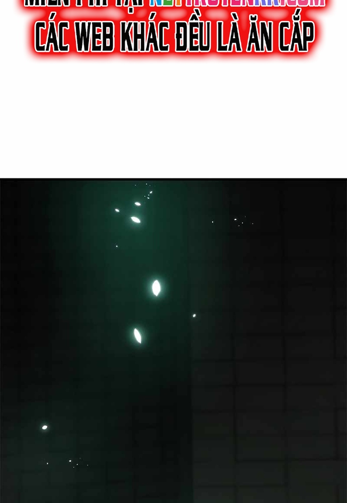 Hầm Ngục Hướng Dẫn Cấp Địa Ngục: Chapter 106