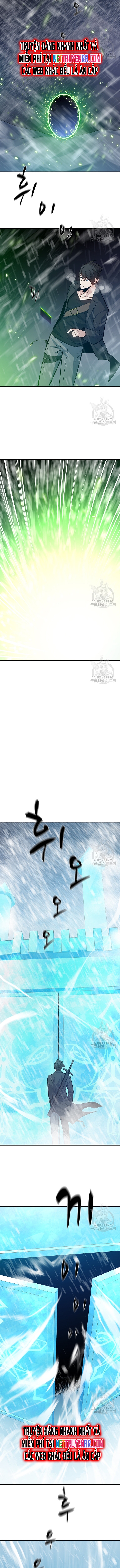 Hầm Ngục Hướng Dẫn Cấp Địa Ngục: Chapter 107