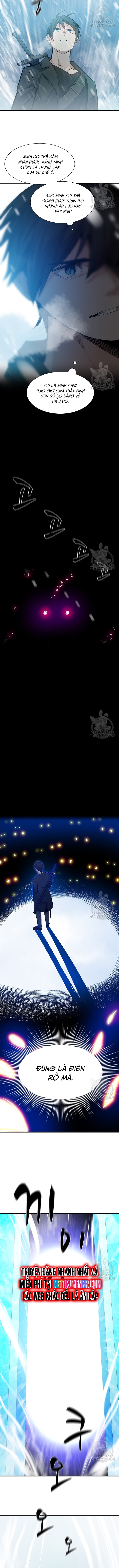 Hầm Ngục Hướng Dẫn Cấp Địa Ngục: Chapter 107