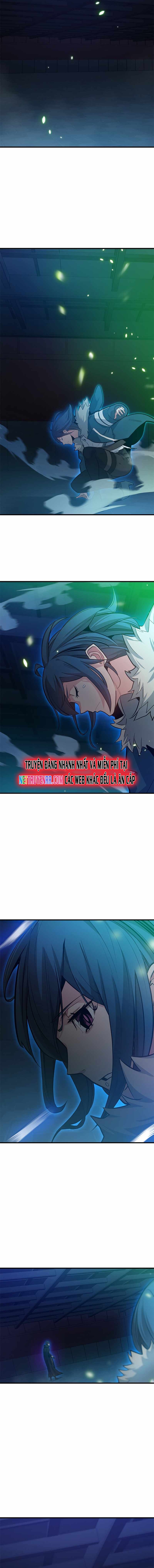 Hầm Ngục Hướng Dẫn Cấp Địa Ngục: Chapter 108