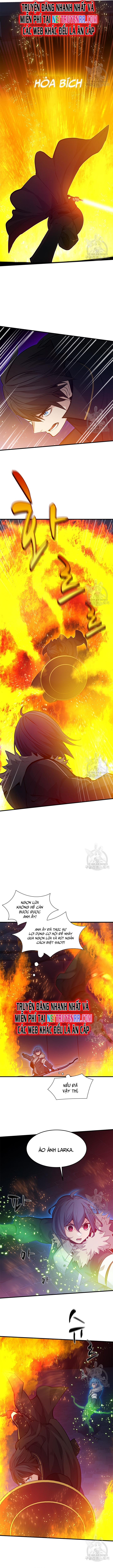 Hầm Ngục Hướng Dẫn Cấp Địa Ngục: Chapter 109