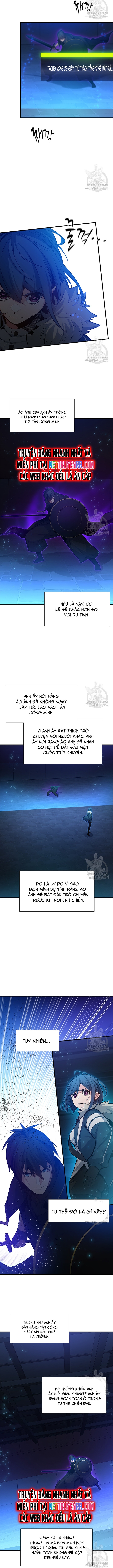 Hầm Ngục Hướng Dẫn Cấp Địa Ngục: Chapter 109