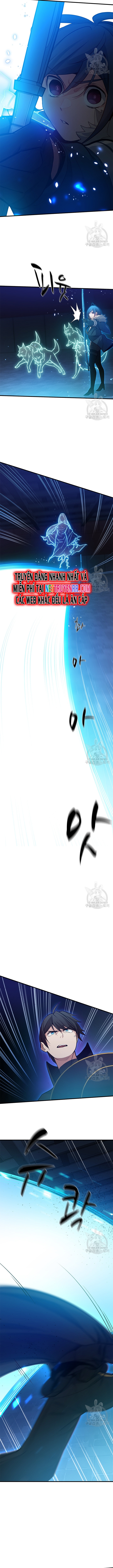 Hầm Ngục Hướng Dẫn Cấp Địa Ngục: Chapter 109