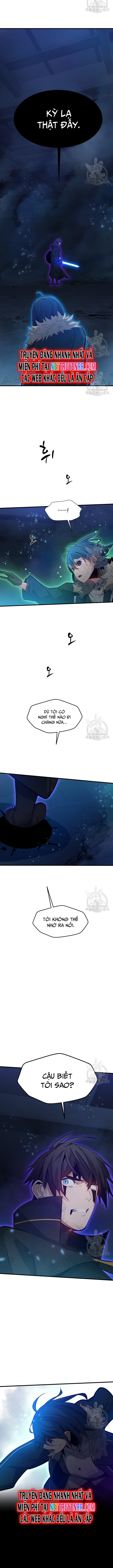 Hầm Ngục Hướng Dẫn Cấp Địa Ngục: Chapter 110