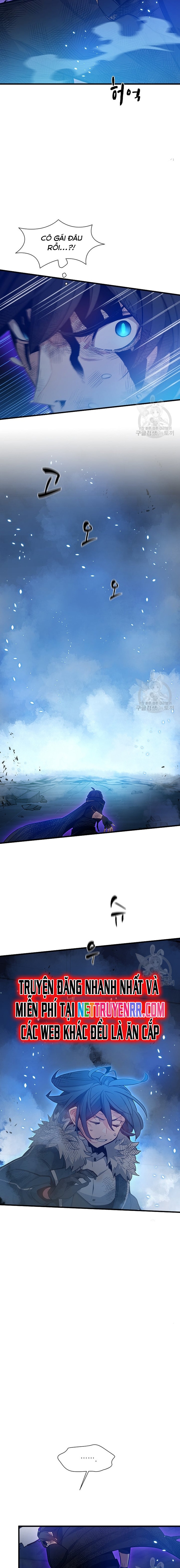 Hầm Ngục Hướng Dẫn Cấp Địa Ngục: Chapter 112