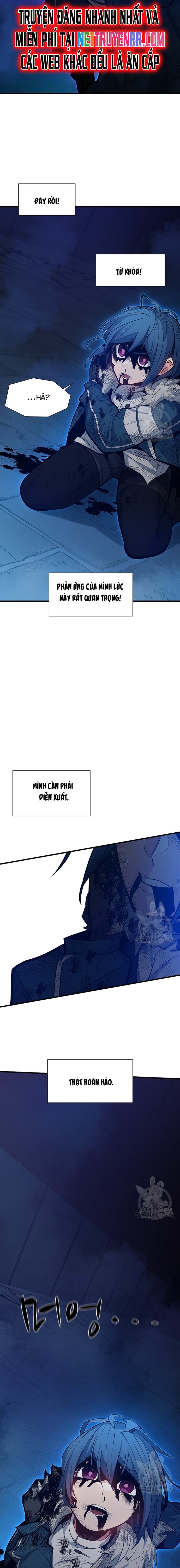 Hầm Ngục Hướng Dẫn Cấp Địa Ngục: Chapter 112