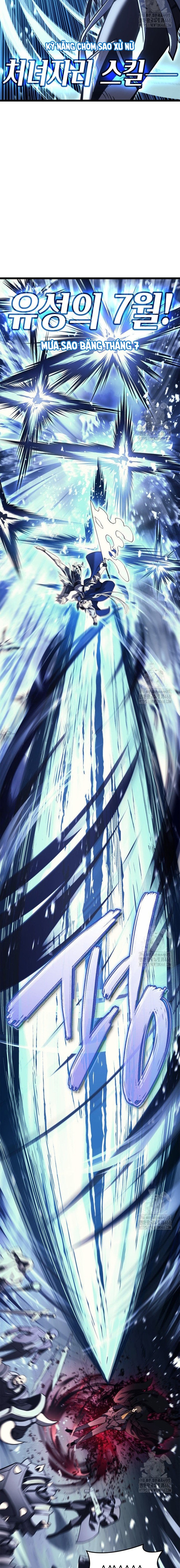 Hầm Ngục Hướng Dẫn Cấp Địa Ngục: Chapter 112