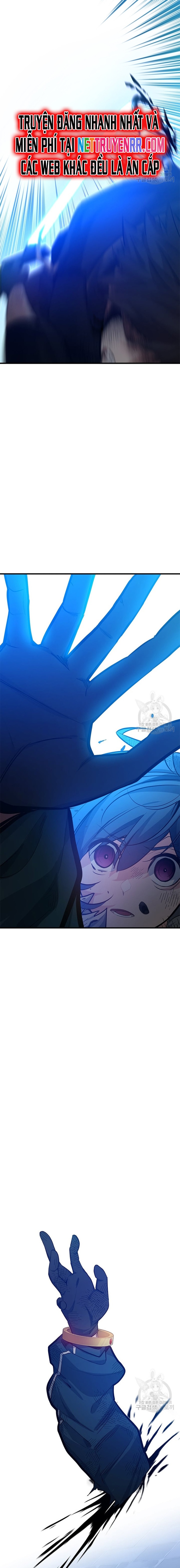 Hầm Ngục Hướng Dẫn Cấp Địa Ngục: Chapter 112