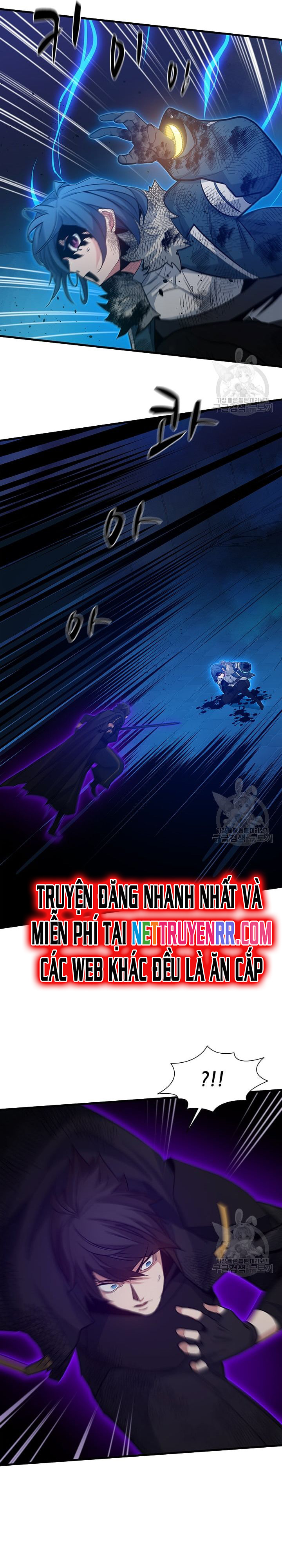 Hầm Ngục Hướng Dẫn Cấp Địa Ngục: Chapter 113