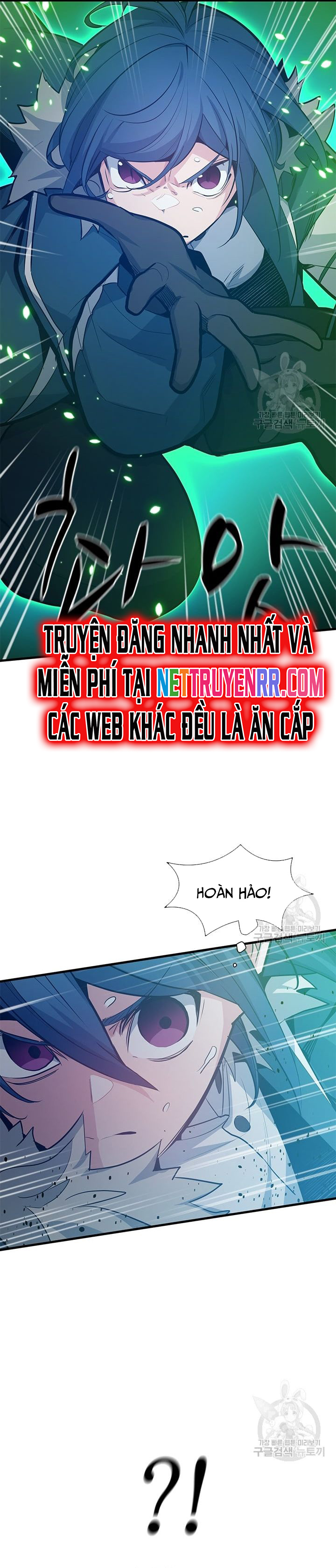 Hầm Ngục Hướng Dẫn Cấp Địa Ngục: Chapter 113
