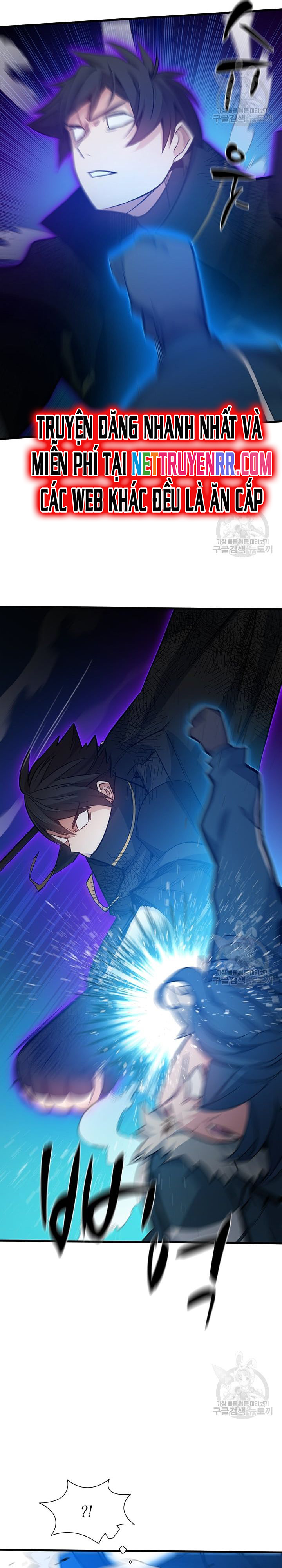 Hầm Ngục Hướng Dẫn Cấp Địa Ngục: Chapter 113