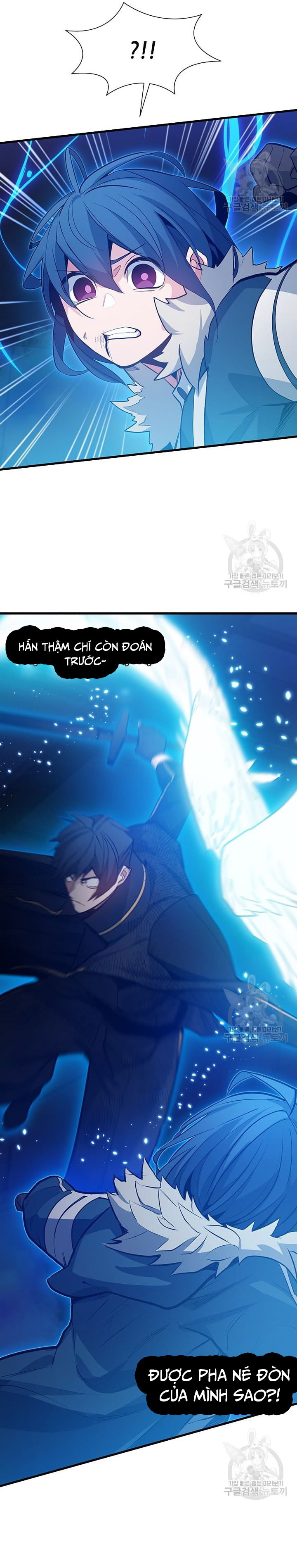 Hầm Ngục Hướng Dẫn Cấp Địa Ngục: Chapter 113