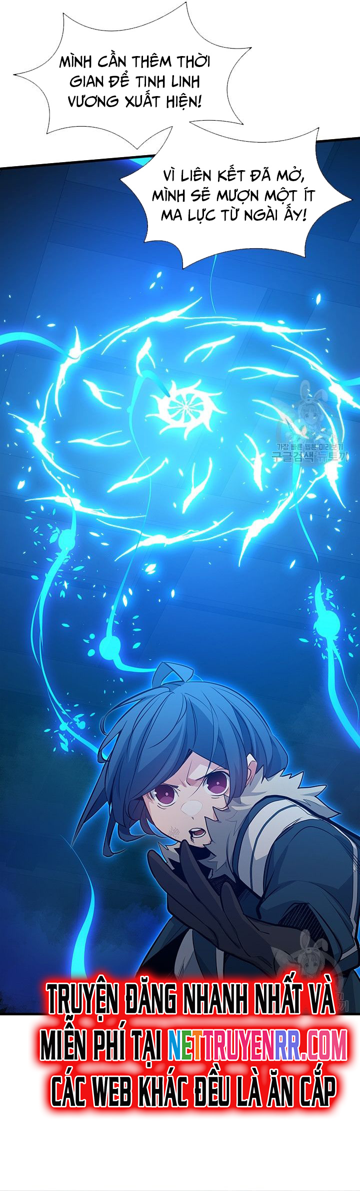 Hầm Ngục Hướng Dẫn Cấp Địa Ngục: Chapter 113