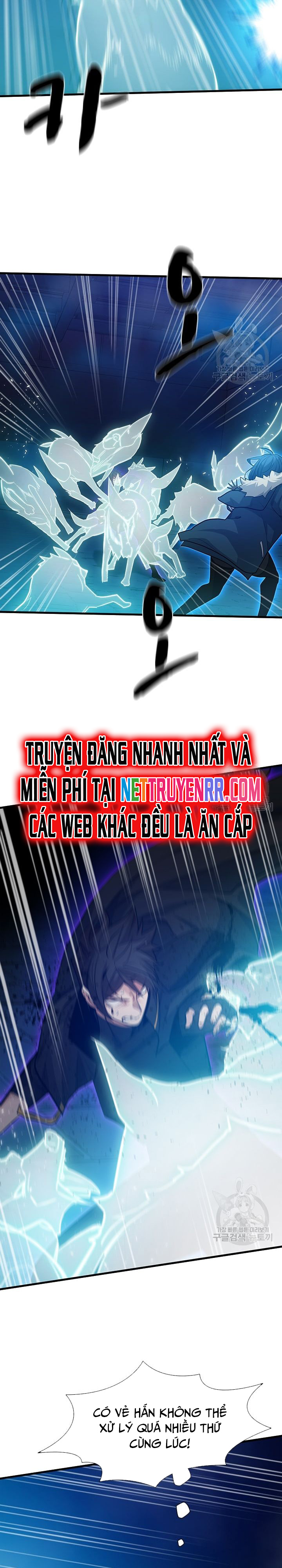 Hầm Ngục Hướng Dẫn Cấp Địa Ngục: Chapter 113