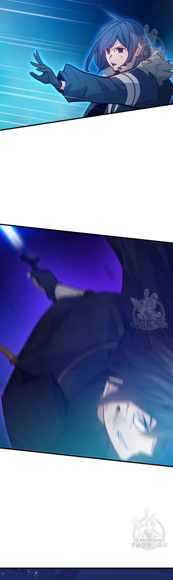 Hầm Ngục Hướng Dẫn Cấp Địa Ngục: Chapter 113