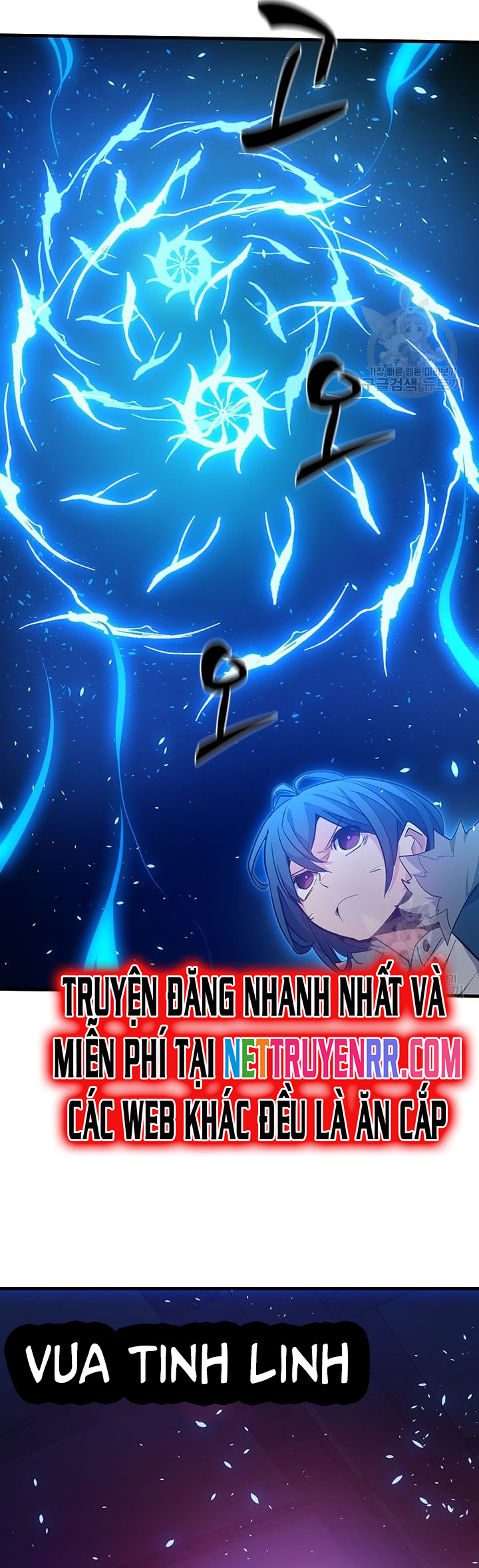 Hầm Ngục Hướng Dẫn Cấp Địa Ngục: Chapter 113